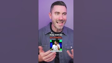 Email Marketing: How to Boost Your Click-Through Rate with Videos