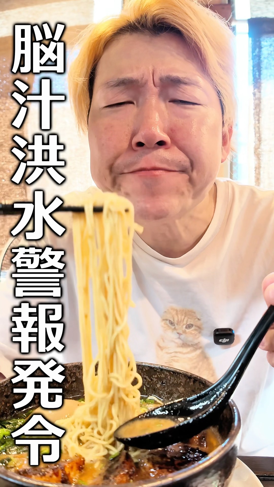 よぉちゃんねるぅ - YouTube