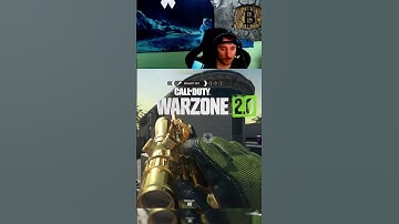 *BEST* LAB 330 Build on Warzone 2.0 🔥