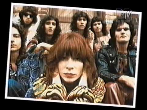 fim de semana especial Rita Lee(1ª parte)