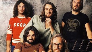 Supertramp - You Started Laughing (Sub Español)