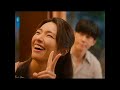 my heart aches for them💔...#teachyoualesson #kdrama #netflix