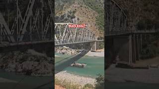 ja ura e dragotit mbi lumin vjose#tepelene #visitalbania #rivervjosa #alborginltv ja ura e dragotit mbi lumin vjose#tepelene #visitalbania #rivervjosa #alborginltv