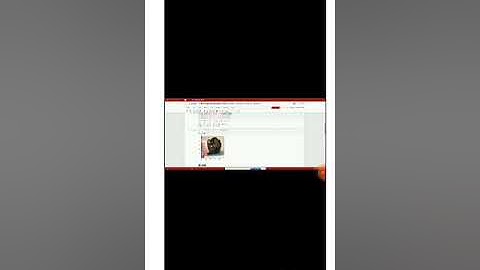 Animal Recognition using cnn cassidication.