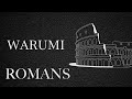 Mungu Hutimiza Ahadi Zake Kwa Israeli Na Kwa Wote Warumi 11 1 10 Mungu Hutimiza Ahadi Zake Kwa Israeli Na Kwa Wote Warumi 11 1 10