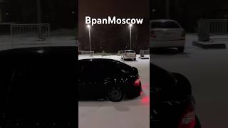 Лада приора #bpanmoscow #shortsvideo #shortsvideoviral #youtubeshorts #безпосадкиавтонет