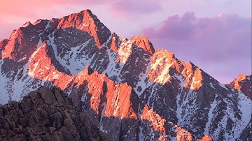 Un GPU USB DisplayLink sous macOS High Sierra - Le Journal Du Lapin