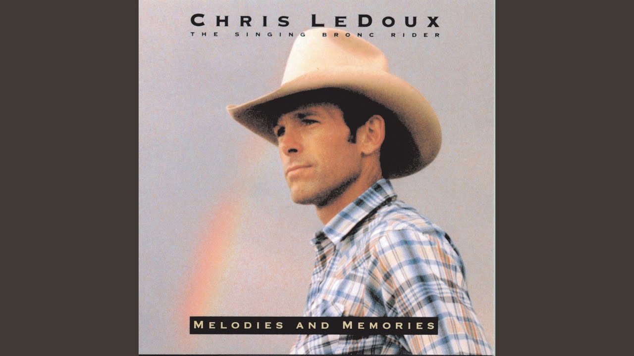 God Must Be A Cowboy God Must Be A Cowboy