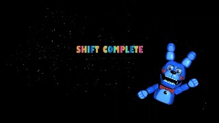 Fnaf Freddy And Co Complete