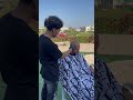 THE TOP G GETS A HAIRCUT! 🤯💰#viralvideo #bugatti #billionaire #haircut