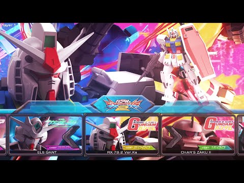 Gameplay Video