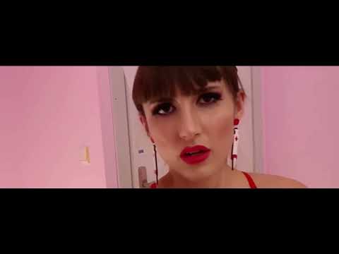 ASMR JOI Roleplay 46