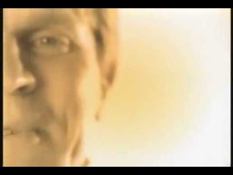 Кукла иванушки international. Кукла иванушки 1997. Кукла маша иванушки год. Иванушки интернешнл кукла. Кукла иванушки international сорин.