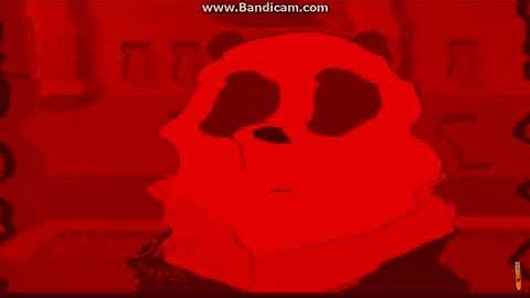 Windows Startup and Shutdown Sounds in Devil