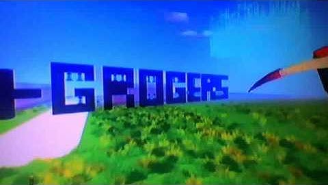 Fortress Craft Chapter 1 My World.