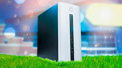 How NOT to Buy a Gaming PC