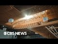 Inside americas mass timber movement