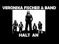 Veronika fischer  band    halt an  1975