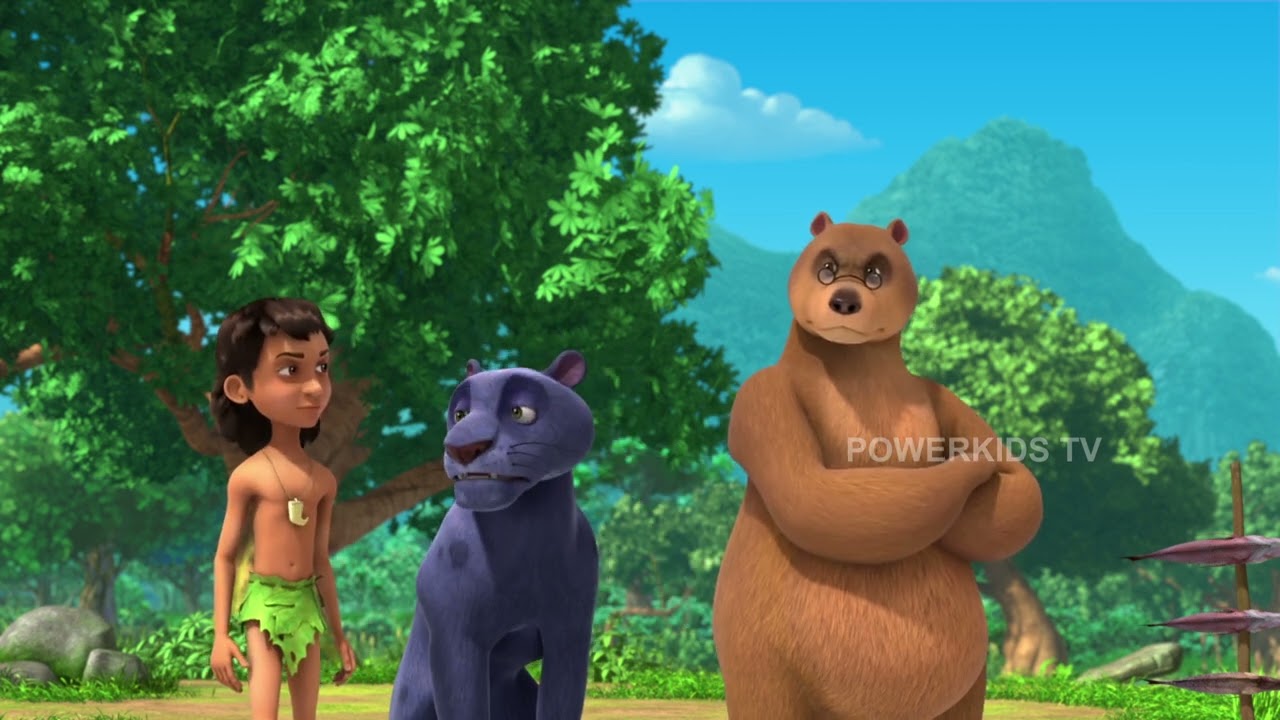 Eshakdagi lesbiyan tilining yaqindan surati