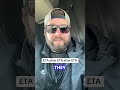 ETA after ETA #tiktok #youtubevideos #shortvideo #ytshorts #fypシ #fyp #shorts #time #life #yt