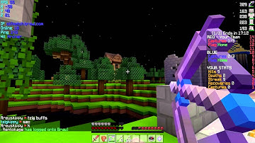 MCCTF Match #6- Delta Force vs The Blue Flaggers [Game One] [Unofficial]