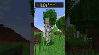 Это лучшие моды если вам не понравилось новое обновление!  #minecraft #майнкрафт #burenochek #моды