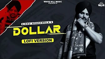 DOLLAR Official Song | Byg Byrd | Dakuaan Da Munda | Sidhu Moosewala Punjabi Song Mk music official DOLLAR Official Song | Byg Byrd | Dakuaan Da Munda | Sidhu Moosewala Punjabi Song Mk music official