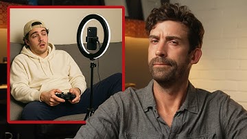 Wat Generatie Z niet begrijpt over filmmaken