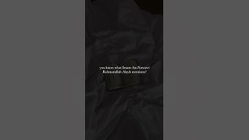 Even if you sin 1000 times | Abu Taymiyyah | #shorts #islam #islamicreminder