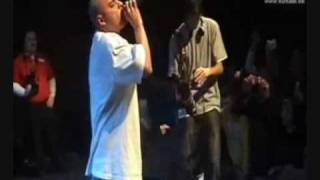 Kreuzberg Jam 3. Bölüm