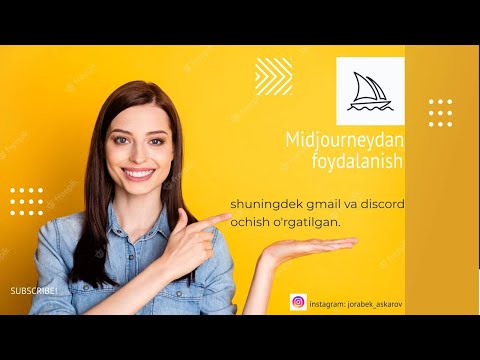 Video: IPhone yoki iPad -da Telegram botini qanday olib tashlash mumkin: 8 qadam