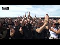 Best MotoGP Moments 😎 | 2026 British GP