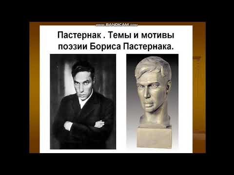 Мухамадиева Русская литература