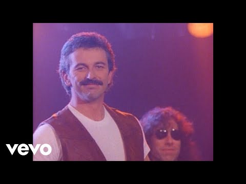 Aaron Tippin - Honky-Tonk Superman