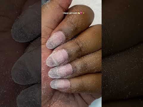 Easy CLEAN Girl