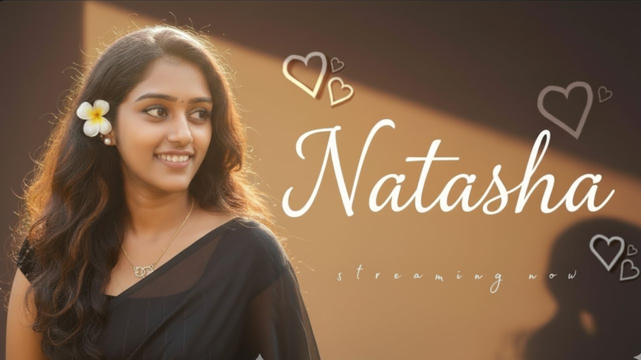 CHALLENGE BGMI | FACECAM | MALAYALAM 