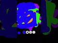 October 19, 2025