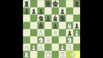 Magnus Carlsen chess game 237