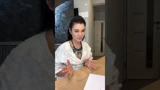 Твоя истинная красота. Стиль. Мода. Женская природа