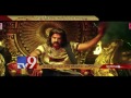 Watch : Balakrishna invites CM KCR to Gautamiputra Satakarni special show