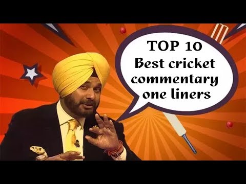 top-10---best-one-liners-in-cricket-commentary