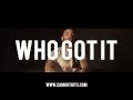 Skippa Da Flippa x Migos type beat -