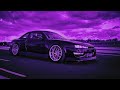 Phonk - Type Beat - Drive - Prod 5 X Beatz - 2025
