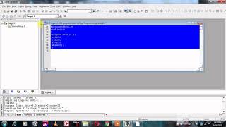 Celebrity Logical Operation of 8051 Microcontroller Wealth