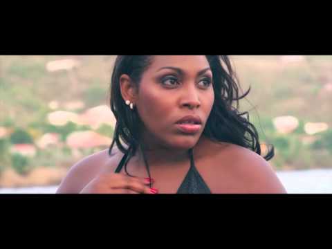 Princess Lover - Je les Laisserai