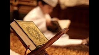 Tekasür Suresini Okumanın Faziletine Dair Hadisler | Kayıp Dualar