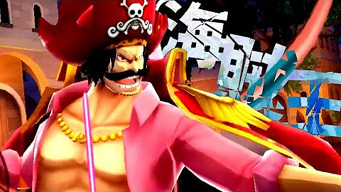 バウンティ シャンクス