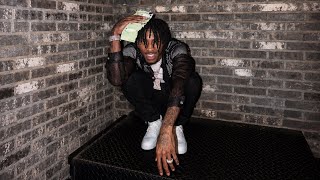 NBA YoungBoy - DUMMY (Official Video)