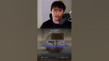 OPENING 1 CASE EVERY DAY UNTIL I GET A KNIFE day 83