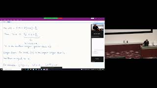 Lecture 9: Simulation